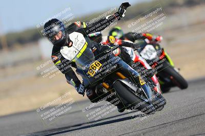 media/Oct-28-2023-Carters at The Track (Sat) [[6655240195]]/A Group/940am (Sweeper)/